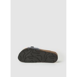 Dames muiltjes Pepe Jeans Oban Smart image-3