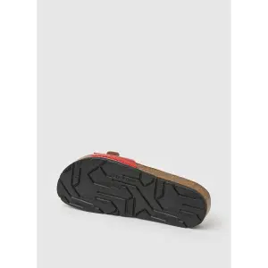 Sandálias de mulheres Pepe Jeans Oban Ferrara image-3