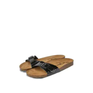 Sandały damskie Pepe Jeans Oban Ferrara image-1