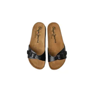 Sandały damskie Pepe Jeans Oban Ferrara image-2