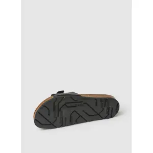 Sandały damskie Pepe Jeans Oban Ferrara image-4