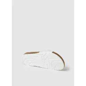 DamesSandalen Pepe Jeans Oban Nacar image-3