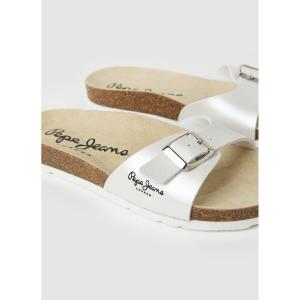 DamesSandalen Pepe Jeans Oban Nacar image-5