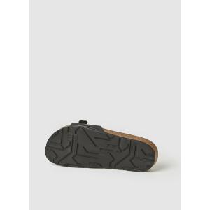 Pantoletten für Damen Pepe Jeans Oban Clever image-4