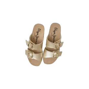 Sandalias para niña Pepe Jeans Jeans Delhi image-2