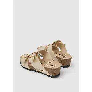 Sandalias para niña Pepe Jeans Jeans Delhi image-1