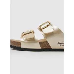 Sandalias para niña Pepe Jeans Jeans Delhi image-5