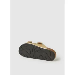 Muły damskie Pepe Jeans Oban Classic image-4