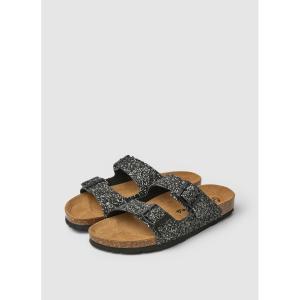 Dames muiltjes Pepe Jeans Oban Electra image-2