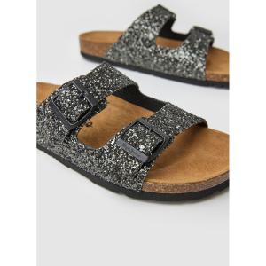 Dames muiltjes Pepe Jeans Oban Electra image-5