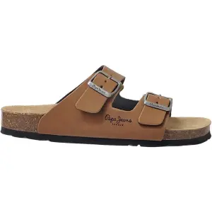 Γυναικεία αθλητικά παπούτσια Pepe Jeans Oban Classic image-0