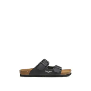 Women's mules Pepe Jeans Oban Classic 2 image-0