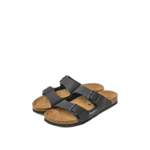 Women's mules Pepe Jeans Oban Classic 2 image-1