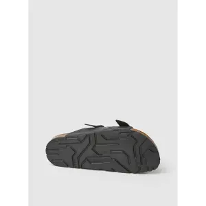 Women's mules Pepe Jeans Oban Classic 2 image-4