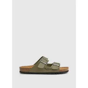 Women's sandals Pepe Jeans Oban Classic 3 image-0