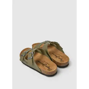 Women's sandals Pepe Jeans Oban Classic 3 image-1