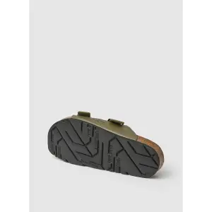 Women's sandals Pepe Jeans Oban Classic 3 image-4