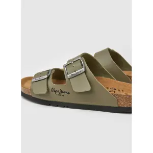 Women's sandals Pepe Jeans Oban Classic 3 image-5