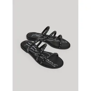Damensandalen Pepe Jeans Hayes Park image-1