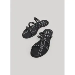 Damensandalen Pepe Jeans Hayes Park image-2