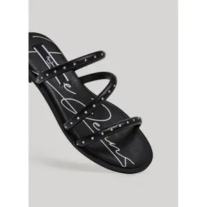 Damensandalen Pepe Jeans Hayes Park image-4
