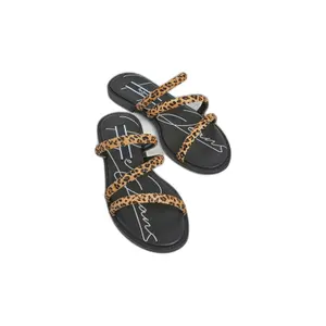 Women's sandals Pepe Jeans Hayes Wild
