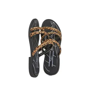Women's sandals Pepe Jeans Hayes Wild image-1