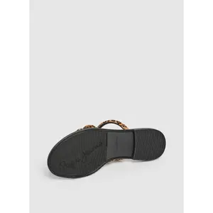 Women's sandals Pepe Jeans Hayes Wild image-2