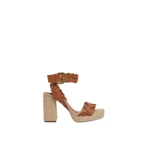 Sandales femme Pepe Jeans Lenny Braid image-0
