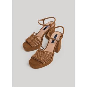 Sandales femme Pepe Jeans Lenny Life image-1