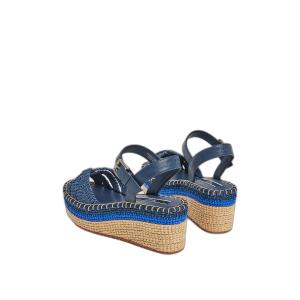 Sandales compensées femme Pepe Jeans Witney image-1