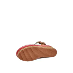 pls90656-869-sandales-compensees-femme-pepe-jeans-witney-tan