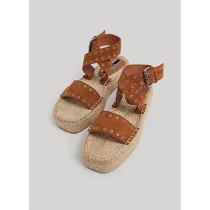 Women's sandals Pepe Jeans Tracy Antique image-1
