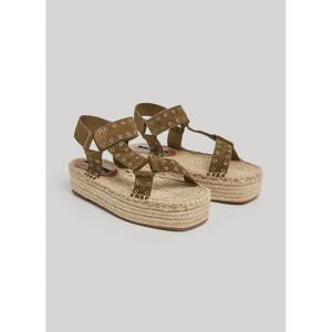 Damessandalen Pepe Jeans Tracy Resort image-1