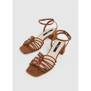 Sandales femme Pepe Jeans Zoe Colors image-1