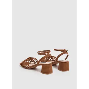 Sandales femme Pepe Jeans Zoe Colors image-3