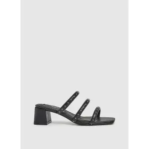 Sandales à talon femme Pepe Jeans Zoe Double image-0