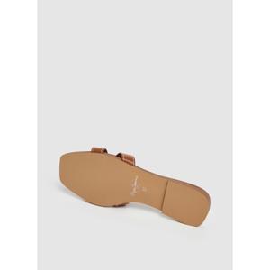 Sandales femme Pepe Jeans Frida Signature image-2