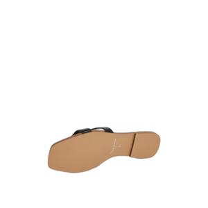 Sandales femme Pepe Jeans Frida Signature image-1