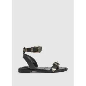 Sandales femme Pepe Jeans Mady Rock image-0