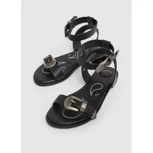 Sandales femme Pepe Jeans Mady Rock image-1