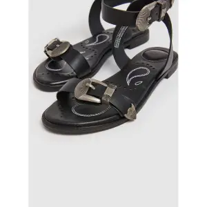 Sandales femme Pepe Jeans Mady Rock image-2