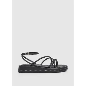 Women's sandals Pepe Jeans Studs image-0