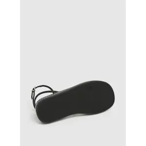 Women's sandals Pepe Jeans Studs image-1