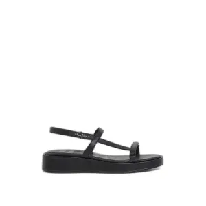 Sandales compensées femme Pepe Jeans Haru Mix image-0