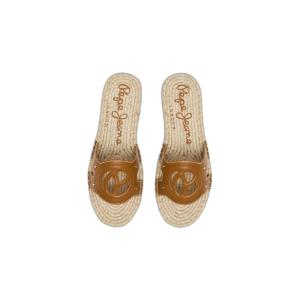 Sandales femme Pepe Jeans Arami image-1