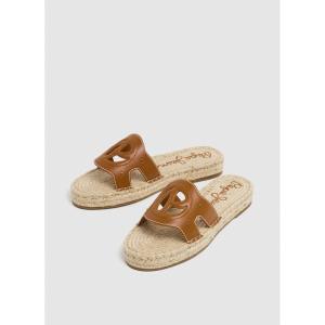 Sandales femme Pepe Jeans Arami image-2