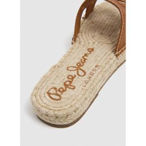 Sandales femme Pepe Jeans Arami image-3