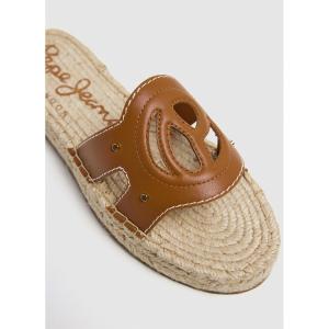 Sandales femme Pepe Jeans Arami image-4