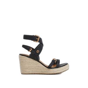 Sandales compensées femme Pepe Jeans Wayna